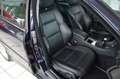 Mercedes-Benz C 200 T K Avantgarde*SPORTPAKET*BI-XENON*AHK*PDC Azul - thumbnail 14