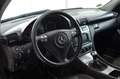 Mercedes-Benz C 200 T K Avantgarde*SPORTPAKET*BI-XENON*AHK*PDC Azul - thumbnail 9