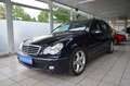 Mercedes-Benz C 200 T K Avantgarde*SPORTPAKET*BI-XENON*AHK*PDC Blau - thumbnail 1