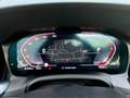 BMW Sonstige Touring 3er - 320 d Mild Hybrid xDrive M Sport ... Grau - thumbnail 27