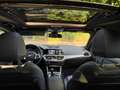 BMW Sonstige Touring 3er - 320 d Mild Hybrid xDrive M Sport ... Grau - thumbnail 10