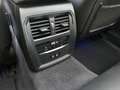 BMW Sonstige Touring 3er - 320 d Mild Hybrid xDrive M Sport ... Grau - thumbnail 17