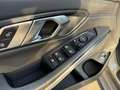 BMW Sonstige Touring 3er - 320 d Mild Hybrid xDrive M Sport ... Grau - thumbnail 19