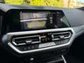 BMW Sonstige Touring 3er - 320 d Mild Hybrid xDrive M Sport ... Grau - thumbnail 14