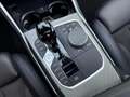 BMW Sonstige Touring 3er - 320 d Mild Hybrid xDrive M Sport ... Grau - thumbnail 13