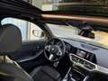 BMW Sonstige Touring 3er - 320 d Mild Hybrid xDrive M Sport ... Grau - thumbnail 16