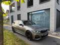 BMW Sonstige Touring 3er - 320 d Mild Hybrid xDrive M Sport ... Grau - thumbnail 2