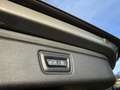BMW Sonstige Touring 3er - 320 d Mild Hybrid xDrive M Sport ... Grau - thumbnail 9