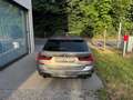 BMW Sonstige Touring 3er - 320 d Mild Hybrid xDrive M Sport ... Grau - thumbnail 6