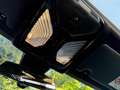 BMW Sonstige Touring 3er - 320 d Mild Hybrid xDrive M Sport ... Grau - thumbnail 26