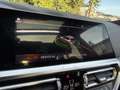 BMW Sonstige Touring 3er - 320 d Mild Hybrid xDrive M Sport ... Grau - thumbnail 23