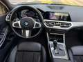 BMW Sonstige Touring 3er - 320 d Mild Hybrid xDrive M Sport ... Grau - thumbnail 11