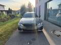 BMW Sonstige Touring 3er - 320 d Mild Hybrid xDrive M Sport ... Grau - thumbnail 4