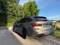BMW Sonstige Touring 3er - 320 d Mild Hybrid xDrive M Sport ... Grau - thumbnail 7