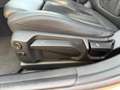 BMW Sonstige Touring 3er - 320 d Mild Hybrid xDrive M Sport ... Grau - thumbnail 21
