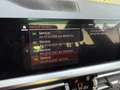 BMW Sonstige Touring 3er - 320 d Mild Hybrid xDrive M Sport ... Grau - thumbnail 24