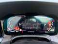 BMW Sonstige Touring 3er - 320 d Mild Hybrid xDrive M Sport ... Grau - thumbnail 28