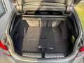BMW Sonstige Touring 3er - 320 d Mild Hybrid xDrive M Sport ... Grau - thumbnail 8