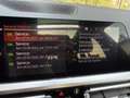 BMW Sonstige Touring 3er - 320 d Mild Hybrid xDrive M Sport ... Grau - thumbnail 25