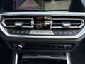 BMW Sonstige Touring 3er - 320 d Mild Hybrid xDrive M Sport ... Grau - thumbnail 15