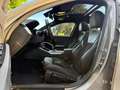 BMW Sonstige Touring 3er - 320 d Mild Hybrid xDrive M Sport ... Grau - thumbnail 20