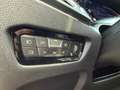 BMW Sonstige Touring 3er - 320 d Mild Hybrid xDrive M Sport ... Grau - thumbnail 22