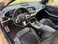 BMW Sonstige Touring 3er - 320 d Mild Hybrid xDrive M Sport ... Grau - thumbnail 18