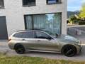 BMW Sonstige Touring 3er - 320 d Mild Hybrid xDrive M Sport ... Grau - thumbnail 3
