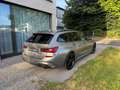 BMW Sonstige Touring 3er - 320 d Mild Hybrid xDrive M Sport ... Grau - thumbnail 5