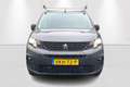 Peugeot Partner 1.5 Blue HDI Premium Trekhaak | imperiaal+ ladderr Gri - thumbnail 4