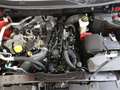 Renault Kadjar 1.3 TCe Intens Rouge - thumbnail 7