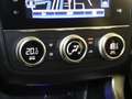 Renault Kadjar 1.3 TCe Intens Rouge - thumbnail 19