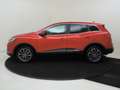 Renault Kadjar 1.3 TCe Intens Rouge - thumbnail 4