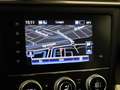 Renault Kadjar 1.3 TCe Intens Rouge - thumbnail 17