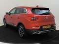 Renault Kadjar 1.3 TCe Intens Rouge - thumbnail 3