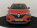 Renault Kadjar 1.3 TCe Intens Rouge - thumbnail 2