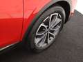 Renault Kadjar 1.3 TCe Intens Rouge - thumbnail 6