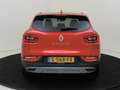 Renault Kadjar 1.3 TCe Intens Rouge - thumbnail 5