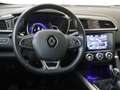Renault Kadjar 1.3 TCe Intens Rouge - thumbnail 10