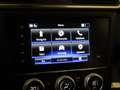 Renault Kadjar 1.3 TCe Intens Rouge - thumbnail 16