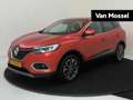Renault Kadjar 1.3 TCe Intens Rouge - thumbnail 1