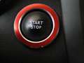 Renault Kadjar 1.3 TCe Intens Rouge - thumbnail 21