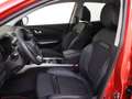 Renault Kadjar 1.3 TCe Intens Rouge - thumbnail 11
