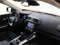 Renault Kadjar 1.3 TCe Intens Rouge - thumbnail 8