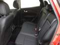 Renault Kadjar 1.3 TCe Intens Rouge - thumbnail 9