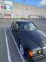 Mercedes-Benz 190 190E 2.3-16 - thumbnail 2