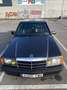 Mercedes-Benz 190 190E 2.3-16 - thumbnail 7