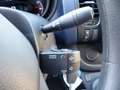 Opel Vivaro B Kasten   2,9t, Klima, Navi,Tempomat,PDC Weiß - thumbnail 14