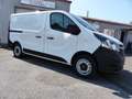 Opel Vivaro B Kasten   2,9t, Klima, Navi,Tempomat,PDC Weiß - thumbnail 5