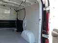 Opel Vivaro B Kasten   2,9t, Klima, Navi,Tempomat,PDC Weiß - thumbnail 10